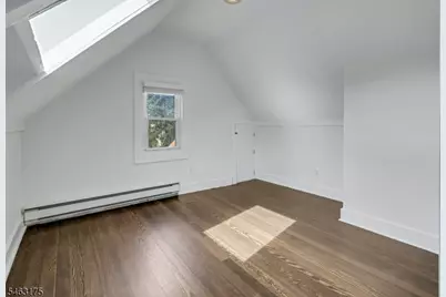 52 . 5 Madison St, Morristown, NJ 07960 - Photo 27