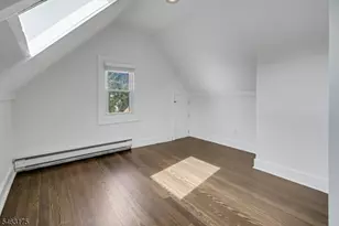 52 5 Madison St, Morristown, NJ 07960 - Photo 27