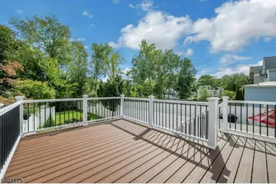 52 . 5 Madison St, Morristown, NJ 07960 - Photo 17