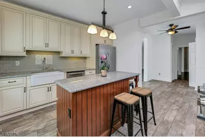 52 . 5 Madison St, Morristown, NJ 07960 - Photo 15