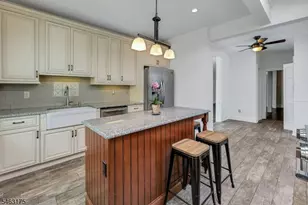 52 5 Madison St, Morristown, NJ 07960 - Photo 15