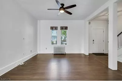 52 . 5 Madison St, Morristown, NJ 07960 - Photo 7