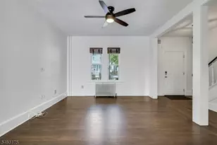 52 5 Madison St, Morristown, NJ 07960 - Photo 7