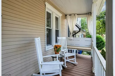 52 . 5 Madison St, Morristown, NJ 07960 - Photo 3