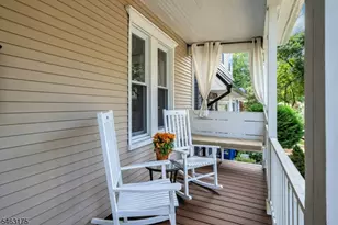 52 5 Madison St, Morristown, NJ 07960 - Photo 3