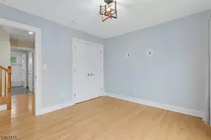 511 Westfield Rd, Scotch Plains Township, NJ 07076 - Photo 31