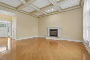 511 Westfield Rd, Scotch Plains Township, NJ 07076 - Photo 5