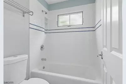 511 Westfield Rd, Scotch Plains Township, NJ 07076 - Photo 33