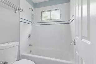 511 Westfield Rd, Scotch Plains Township, NJ 07076 - Photo 33