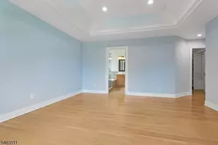 511 Westfield Rd, Scotch Plains Township, NJ 07076 - Photo 21