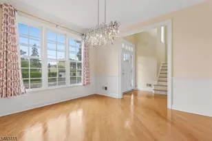 511 Westfield Rd, Scotch Plains Township, NJ 07076 - Photo 7