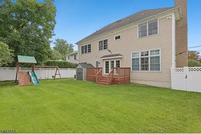 511 Westfield Rd, Scotch Plains Township, NJ 07076 - Photo 41