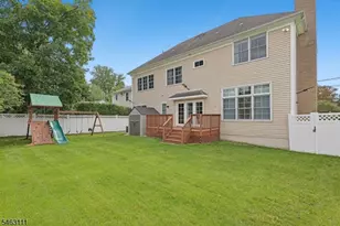511 Westfield Rd, Scotch Plains Township, NJ 07076 - Photo 41