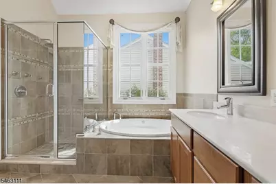 511 Westfield Rd, Scotch Plains Township, NJ 07076 - Photo 23