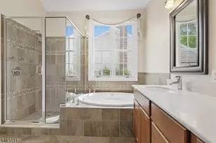 511 Westfield Rd, Scotch Plains Township, NJ 07076 - Photo 23