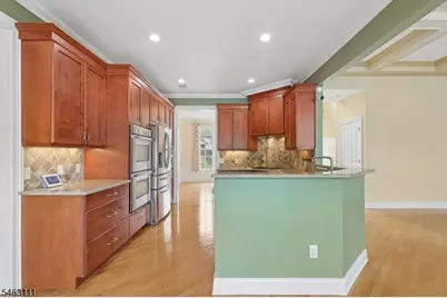 511 Westfield Rd, Scotch Plains Township, NJ 07076 - Photo 11