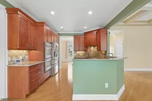 511 Westfield Rd, Scotch Plains Township, NJ 07076 - Photo 11