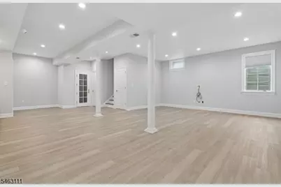 511 Westfield Rd, Scotch Plains Township, NJ 07076 - Photo 35