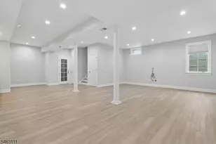 511 Westfield Rd, Scotch Plains Township, NJ 07076 - Photo 35