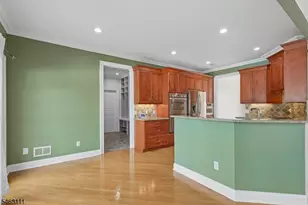511 Westfield Rd, Scotch Plains Township, NJ 07076 - Photo 13
