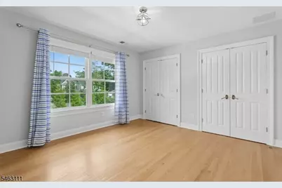 511 Westfield Rd, Scotch Plains Township, NJ 07076 - Photo 29