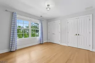 511 Westfield Rd, Scotch Plains Township, NJ 07076 - Photo 29