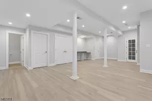 511 Westfield Rd, Scotch Plains Township, NJ 07076 - Photo 37