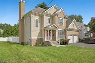 511 Westfield Rd, Scotch Plains Township, NJ 07076 - Photo 3