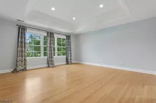 511 Westfield Rd, Scotch Plains Township, NJ 07076 - Photo 19