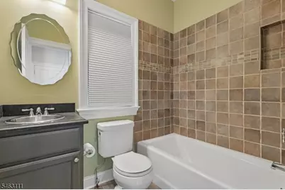 511 Westfield Rd, Scotch Plains Township, NJ 07076 - Photo 17