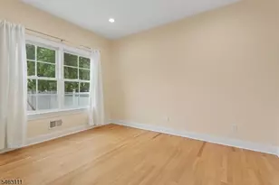 511 Westfield Rd, Scotch Plains Township, NJ 07076 - Photo 15