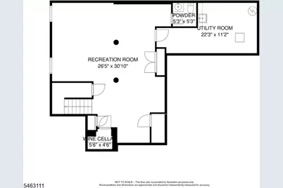 511 Westfield Rd, Scotch Plains Township, NJ 07076 - Photo 45