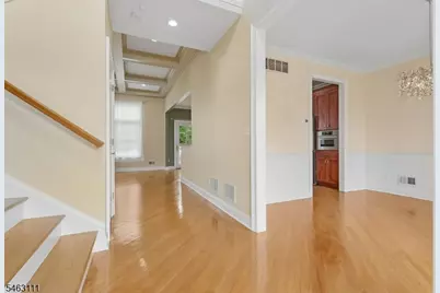 511 Westfield Rd, Scotch Plains Township, NJ 07076 - Photo 9