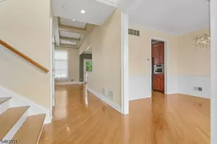 511 Westfield Rd, Scotch Plains Township, NJ 07076 - Photo 9