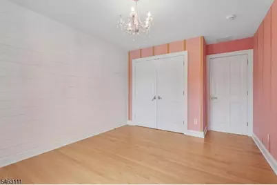 511 Westfield Rd, Scotch Plains Township, NJ 07076 - Photo 27