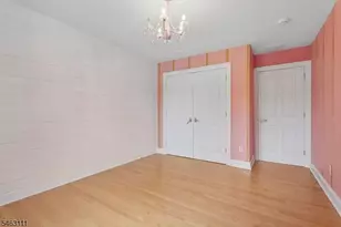 511 Westfield Rd, Scotch Plains Township, NJ 07076 - Photo 27