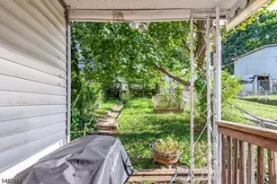 60 Bennett St, Phillipsburg, NJ 08865 - Photo 5