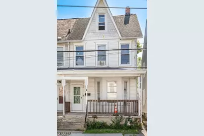 60 Bennett St, Phillipsburg, NJ 08865 - Photo 1