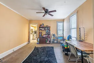 60 Bennett St, Phillipsburg, NJ 08865 - Photo 3