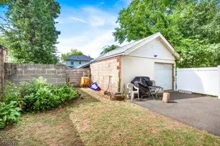 270 Goldsmith Ave, Newark, NJ 07112 - Photo 25