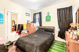270 Goldsmith Ave, Newark, NJ 07112 - Photo 17