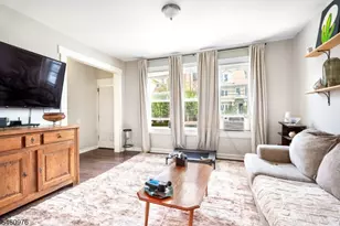 270 Goldsmith Ave, Newark, NJ 07112 - Photo 5