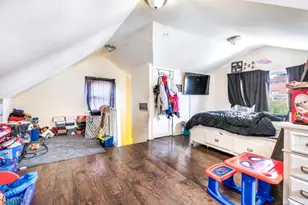 270 Goldsmith Ave, Newark, NJ 07112 - Photo 23