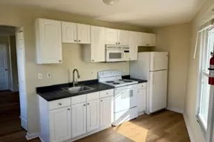 319 Mill St, Belvidere, NJ 07823 - Photo 1