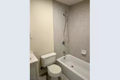 319 Mill St #2, Belvidere, NJ 07823 - Photo 3