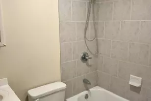319 Mill St, Belvidere, NJ 07823 - Photo 3