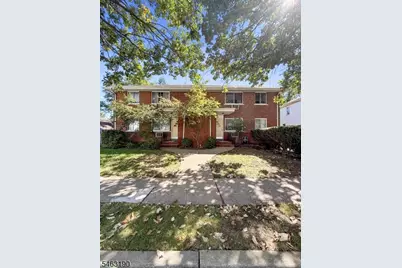 115 Laurel St #6, Ridgefield, NJ 07660 - Photo 1