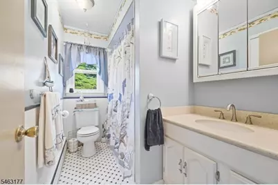 5 Canal St, Roxbury Township, NJ 07852 - Photo 11
