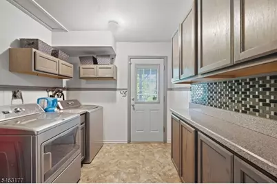 5 Canal St, Roxbury Township, NJ 07852 - Photo 21