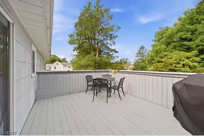 5 Canal St, Roxbury Township, NJ 07852 - Photo 7
